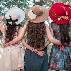 آخرین نفر ۹