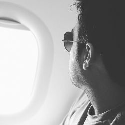 عکس چقدر محسن چاوشی رو میشناسی؟