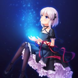 نگهبان کیریستال4