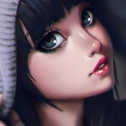 به خاطر من برگرد❤پارت ۶