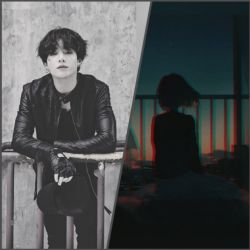 🖤 قدرت عشق 🖤