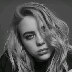 عکس 💚چقدر بیلی رو میشناسی💚