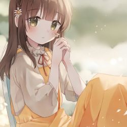 نگهبان کیریستال5