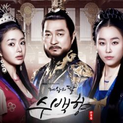 عکس بانوی من part2