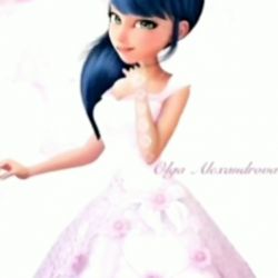 (❤عشق بی انتها❤)