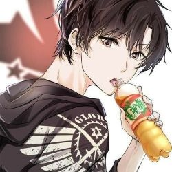 پرونده ی محرمانه 11