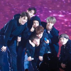 عکس با کدوم عضو بی تی اس رل میشی؟