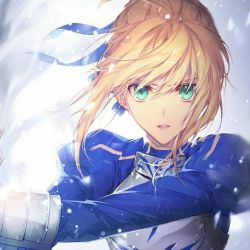 نگهبان کیریستال6