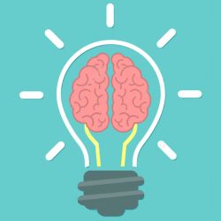 عکس تست هوشی که تا یه انیشتن نباشی نمیتونی حل کنی(آسان ترین امتحان دنیا؟)