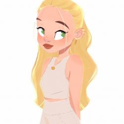 معجزه گر جدید 3