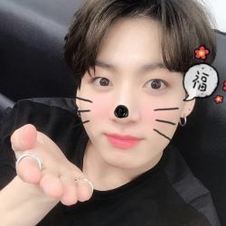 من و کوکی ۵ (♥ω♥*)