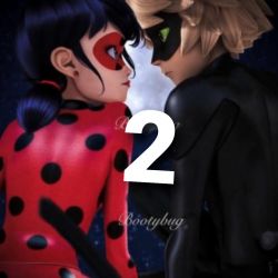 🐞2 Mirasulous4 mojeze asa🐞