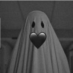 چیز های دانستنی و جالب ♥️