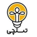 تستچی جونم تولدت مبارک😇🎉🎂🎁