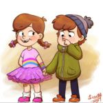 سرزمین رویا ها