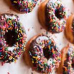 چه طمع دسري هستي؟