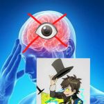 🌲کابوس دیپر🌲 قسمت 2