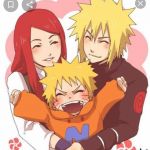 داستان ناروتو با شخصیت های جدید