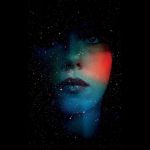 سن عقلیت چقدره؟