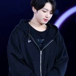 من و کوکی ۶ (♥ω♥*)