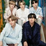 الهه ی طبیعت🍃🌺🦋 پارت ۸