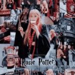 چقد شبیه بلک پینکی؟