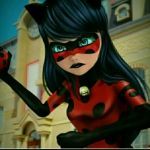 6🐞Love Ladybug 🐞