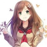 نگهبان کیریستال7