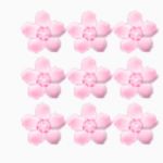 عکس نکات مهم درباره نظر دهندگان