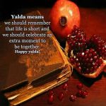 چقدر عشقت رو میشناسی؟