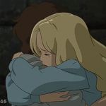 آیا رفیق واقعی هستی؟