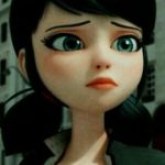 عشق من الکی نیست