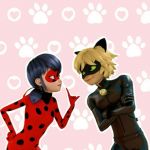 عشق من الکی نیست ۲