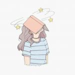 عکس معرفی بهترین کتاب ها⭐