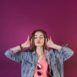 یه چند تا آهنگ آس:)