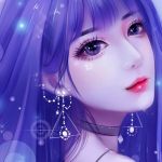 ?Are you a real girl