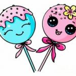 دوست داري بدوني از درون چي هستي؟