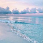 چقدر از اعماق دریا میدونی؟