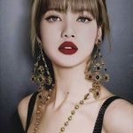 سوالاتی برا دخملا(ورود پسرا ممنوع)