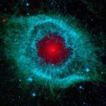 حقایق فضا 🧐