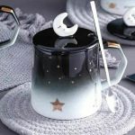 روز های تعطیلی کشور ها