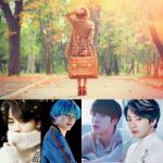 سفری با بی تی اس(۲)