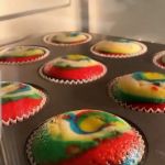 چیز های جالب