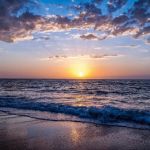 راز جزیره d.p.b پارت ۲