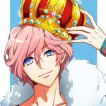 آشنایی با روح کهکشان