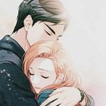 پرونده ی محرمانه 12