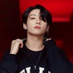 من و کوکی ۷ (♥ω♥*)