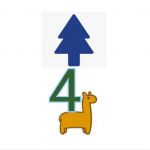 آبشار هرج و مرج '' پارت ۴"