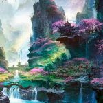 💗💖عشق دوباره 6💖💗