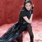 هانا( دختر نینجا )1